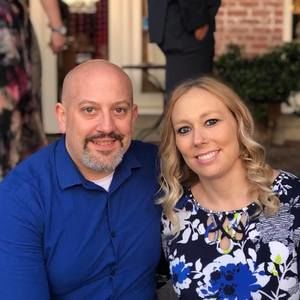 Meet your Posher, Tim